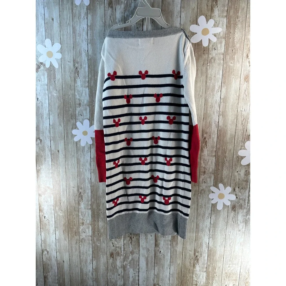 GAP red my orders